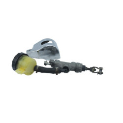 Maitre-cylindre arrière SUZUKI VZ 1600 MARAUDER 2004 2006
