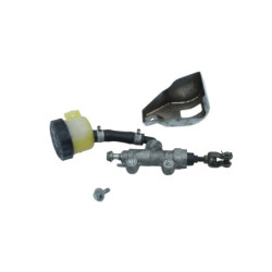Maitre-cylindre arrière SUZUKI VZ 1600 MARAUDER 2004 2006