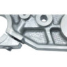 Té de fourche supérieur SUZUKI VZ 1600 MARAUDER 2004 2006