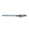 Tube de fourche droit SUZUKI VZ 1600 MARAUDER 2004 2006