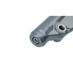 Tube de fourche droit MBK YP 125 SKYLINER 2004 à 2010