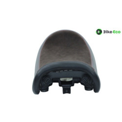 Selle MOTO GUZZI V7 750 RACER 2012 à 2014