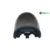 Selle MOTO GUZZI V7 750 RACER 2012 à 2014