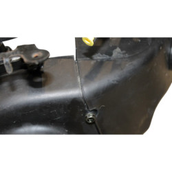 Moteur TNT MOTOR QT 50 2020 à 2021