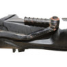 Moteur TNT MOTOR QT 50 2020 à 2021