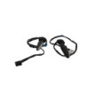 Clignotants avant YAMAHA MT07 700 TRACER 2020 à 2024