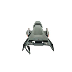 Support de plaque KYMCO CV3 550 ABS 2022 à 2025