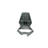 Support de plaque KYMCO CV3 550 ABS 2022 à 2025