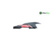 Flanc droit APRILIA RSV 1000 2004 à 2008
