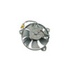 Ventilateur droit DUCATI STREETFIGHTER 1098 S 2009 à 2013