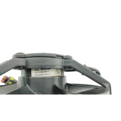 Ventilateur droit DUCATI STREETFIGHTER 1098 S 2009 à 2013