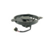 Ventilateur droit DUCATI STREETFIGHTER 1098 S 2009 à 2013