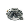 Ventilateur droit DUCATI STREETFIGHTER 1098 S 2009 à 2013