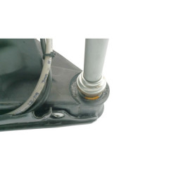 Monobras DUCATI STREETFIGHTER 1098 S 2009 à 2013