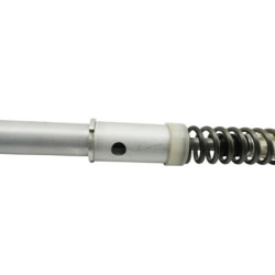 Tube de fourche droit DUCATI STREETFIGHTER 1098 S 2009 à 2013