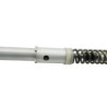 Tube de fourche droit DUCATI STREETFIGHTER 1098 S 2009 à 2013