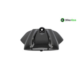 Habillage de réservoir APRILIA RSV4 1000 R 2011 à 2012