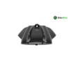 Habillage de réservoir APRILIA RSV4 1000 R 2011 à 2012