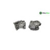 Carter moteur principal APRILIA DORSODURO 750 ABS 2007 à 2016