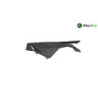 Sabot droit APRILIA RSV 1000 2004 à 2008