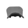 Selle conducteur HONDA CB 500 F 2022 à 2023