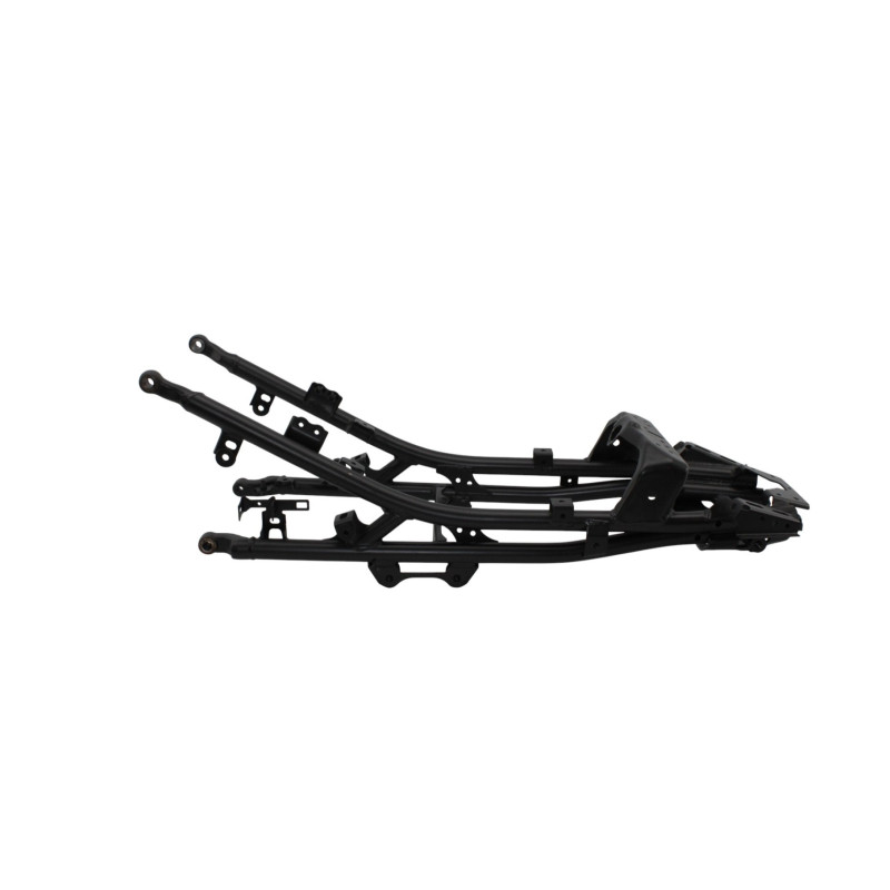 Boucle de cadre arrière HONDA CB 500 F 2022 à 2023