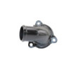 Calorstat CF MOTO NK 800 SPORT ABS 2023 à 2025