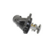 Calorstat CF MOTO NK 800 SPORT ABS 2023 à 2025