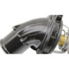 Calorstat CF MOTO NK 800 SPORT ABS 2023 à 2025