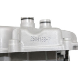 Pompe à huile CF MOTO NK 800 SPORT ABS 2023 à 2025