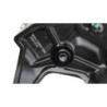 Platine avant gauche CF MOTO NK 800 SPORT ABS 2023 à 2025