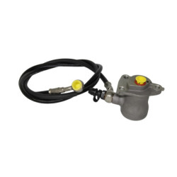 Récepteur d'embrayage DUCATI HYPERMOTARD 1100 2007 à 2009