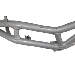 Boucle de cadre arrière DUCATI HYPERMOTARD 1100 2007 à 2009