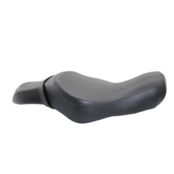 Selle HARLEY DAVIDSON XL 1200 SPORTSTER R 2004 à 2008