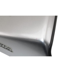 Capot de selle HONDA VFR 800 VTEC 2002 à 2013
