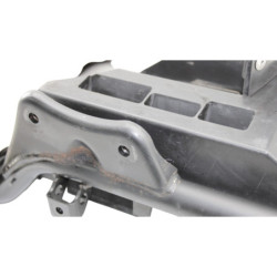 Boucle de cadre arrière HONDA VFR 800 VTEC 2002 à 2013