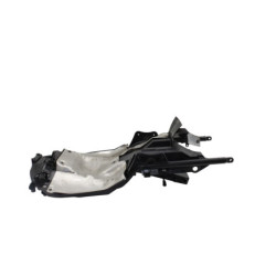 Boucle de cadre arrière HONDA VFR 800 VTEC 2002 à 2013