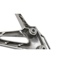 Platine arrière gauche HONDA VFR 800 VTEC 2002 à 2013