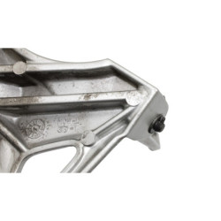 Platine arrière gauche HONDA VFR 800 VTEC 2002 à 2013