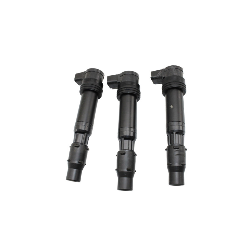 Bobine d'allumage TRIUMPH TRIDENT 660 2021 à 2025