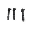 Bobine d'allumage TRIUMPH TRIDENT 660 2021 à 2025