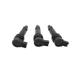 Bobine d'allumage TRIUMPH TRIDENT 660 2021 à 2025