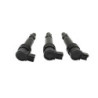 Bobine d'allumage TRIUMPH TRIDENT 660 2021 à 2025