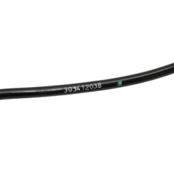 Capteur ABS Arrière TRIUMPH TRIDENT 660 2021 à 2025
