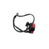 Commodo droit TRIUMPH TRIDENT 660 2021 à 2025