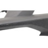 Cache chaine TRIUMPH TRIDENT 660 2021 à 2025