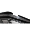 Coque arrière complète TRIUMPH TRIDENT 660 2021 à 2025