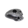 Habillage de réservoir TRIUMPH TRIDENT 660 2021 à 2025