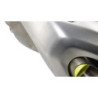 Ligne d'échappement TRIUMPH TRIDENT 660 2021 à 2025