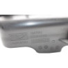 Pipe d'admission TRIUMPH TRIDENT 660 2021 à 2025